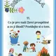 MŠ - Stezka ke Dni Země 3