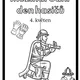 Mezinárodní den hasičů - 4.5. 2