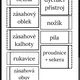 Mezinárodní den hasičů - 4.5. 3