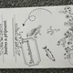 Lapbook - živočichové 4