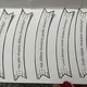Lapbook - živočichové 5