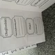 Lapbook - živočichové 6