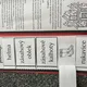 Mezinárodní den hasičů - 4.5. 8