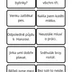 Určování pádů ve větách 2