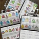 Lapbook - Clothes 2