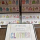 Lapbook - Clothes 3