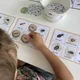 Loto "broučci" - bezobratlí v ČR + plakát 4