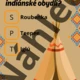 Indiánská bojovka - stezka 4