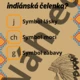 Indiánská bojovka - stezka 3