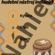 Indiánská bojovka - stezka 2
