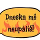 Čarodějnické bubliny 5