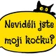 Čarodějnické bubliny 4