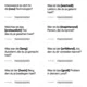 Konversationskarten: Fragen mit Superlativ 3