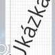 Týdeník pro učitele - 1 hodina 4
