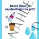Stezka Den Země 3