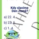 Stezka Den Země 2