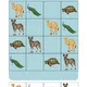 Sudoku - ZOO 2