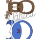 Krmení zvířátek 5