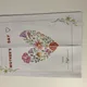 Mother's Day - Lapbook 2