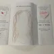 Mother's Day - Lapbook 3