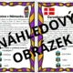 Čarodějnická stezka v Evropě 2