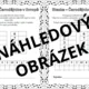 Čarodějnická stezka v Evropě 3