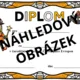 Čarodějnická stezka v Evropě 4