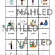 JOBS (set aktivit) 4