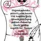 ÚNIKOVÁ HRA-PIRÁTI-CESTA ZA POKLADEM (matematika, skupinová práce) - 4./5. třída 4