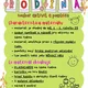 RODINA - PRVOUKA, bingo, flashcards, skládanky, hrací kostka - MŠ, 1.-2. ročník 6