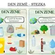 Den země (stezka a aktivity) 2