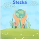 Den Země - stezka/plotovka  2