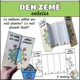 Den Země - velký balíček 4 produktů 3