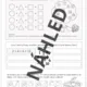 MATEMATIKA 3 - opakování II. ročník (Matematika pro rychlíky či nadané děti) 3