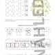 MATEMATIKA A - opakování I. ročník (Matematika pro rychlíky či nadané děti) 3