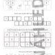 MATEMATIKA A - opakování I. ročník (Matematika pro rychlíky či nadané děti) 2