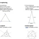 Souhrn k přijímacím zkouškám z matematiky pro žáky 9. tříd  2