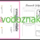 Alexandr Veliký 4