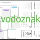 Alexandr Veliký 6