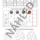MATEMATIKA C - opakování I. ročník (Matematika pro rychlíky či nadané děti) 3