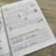 Čarodějnická knížka pro prvňáky 9