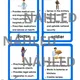 JOBS (set aktivit) 5