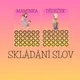 Velká sada aktivit - Moje rodina, můj dům ,moje maminka 5