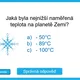 AZ-KVÍZ Den Země 3