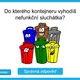 AZ-KVÍZ Den Země 4