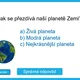 AZ-KVÍZ Den Země 5