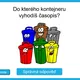 AZ-KVÍZ Den Země 6