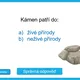 AZ-KVÍZ Den Země 7