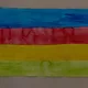 Lapbook - roční období, měsíce, dny v týdnu 9