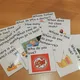 CONVERSATION CARDS - 2 (36 konverzačních karet do hodin AJ pro žáky na 1. stupni ZŠ) 2